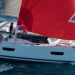 Palermo Coast Morning & Sunset Tour on Catamaran - The Itinerary and What to Expect