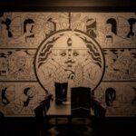 Palermo: Craft beer tasting with food samples at High Hops - The Tasting Details