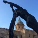 Palermo: Cultural & Food immersion experience - The Value of This Tour