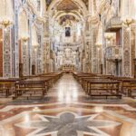 Palermo: custom tour with a local expert - Exploring Palermos Highlights