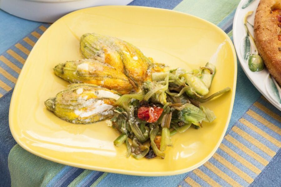 Palermo: Dining Experience at a Local's Home - The Real Value of this Experience