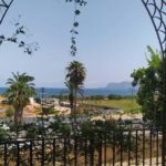 Palermo: discover the hidden Kalsa with sweet break included - Practical Details and What to Expect