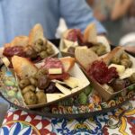 Palermo: Food Tour of 9+ Tastings, Arancini, Cannoli & More - Who Would Love This Tour?