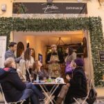 Palermo Food & Wine Tours with Eating Europe - A Deep Dive into the Itinerary