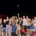 Palermo: Guided Bar Crawl with Shots and Discounts on Drinks - The Real Experience: What to Expect