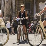 Palermo: Guided Bike Tour with Street Food Tasting - The Value of This Tour