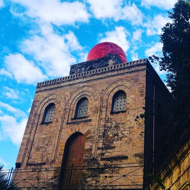 Palermo: Guided walk in the historic center and Museum of Illusions - The Breakdown: Is It Worth It?