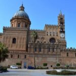 Palermo: Highlights Walking Tour - What to Expect: The Itinerary Breakdown