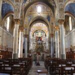 Palermo Historic Center Walking Tour by Palermo Wonders - What Travelers Say
