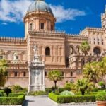 Palermo : Historic Markets & monuments Walking Tour - What to Expect on the Palermo Walking Tour