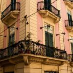 Palermo: Hop-on Hop-off Bus Tour 24-hour Ticket - Final Thoughts