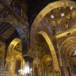 Palermo: Join us for a guided tour of the Norman Palace and the Palatine Chapel - The Practicalities: Price, Duration, and Access
