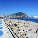 Palermo Like a Local: Customized Private Tour - The Itinerary: What to Expect