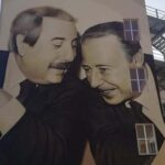 Palermo: Mafia history and present, Street Food Walking Tour - Why You’ll Love This Tour