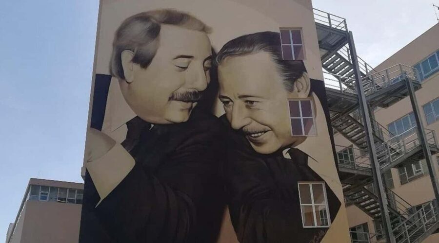 Palermo: Mafia history and present, Street Food Walking Tour - Why You’ll Love This Tour