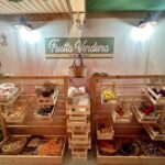 Palermo: Minimupa Children's Museum Mini Museum Palermo - What’s Included & What You Should Know