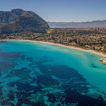 Palermo: Mondello & Isola delle Femmine Boat Tour with Drink - Detailed Itinerary and Highlights