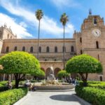 Palermo & Monreale Cathedral Tour - The Practical Side