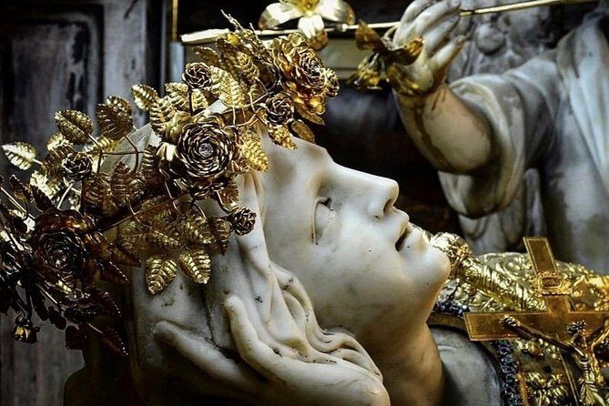 Palermo, Monreale, Mondello and Monte Pellegrino from Palermo, Private Tour - An In-Depth Look at the Tour Itself