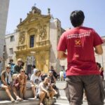 Palermo: NO Mafia Walking Tour - Who Will Love This Tour?