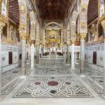 Palermo: Norman Palace Entry Ticket with Audio App - The Experience: What You Can Expect