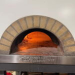 Palermo: Pizza & Tiramisu Class with Free Flowing Fine Wine - The Group Size and Atmosphere