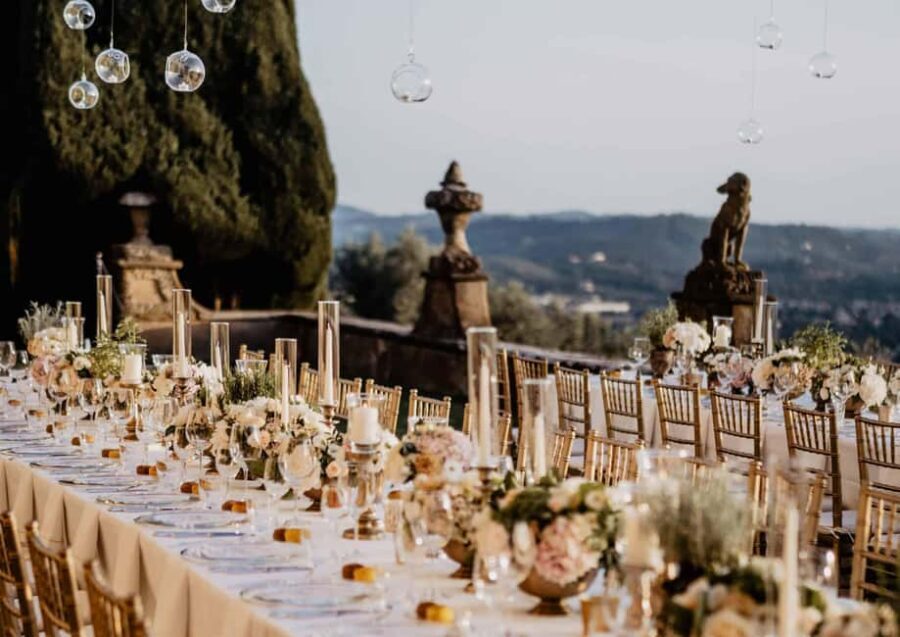 Palermo: Private Gourmet Dinner with Chef at Your Villa - The Quality and Value