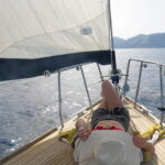 Palermo: Private Sailing Tours - Practical Details: Timing, Group Size, and Cost
