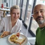 Palermo: Private Walking Tour with a Local - A Day in the Life of Your Palermo Local Guide