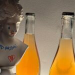 Palermo Rebel Wines Tasting-Local Bites in the City Center - The Experience Itself — What to Expect