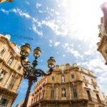Palermo Recorded Walking Tour with Local Expert - Who Is This Tour Best Suited For?
