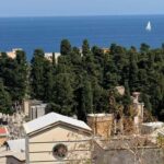 Palermo: Rotoli Cemetery and Santa Rosalia Sanctuary Tour - What the Reviews Say