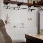 Palermo: sensorial experience of nature and ecology - Who Should Consider This Experience?