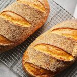 Palermo: Sicilian Bread Masterclass - The Experience in Detail