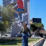 Palermo: Street Art and Urban Culture Walking Tour - The Itinerary: Walking Through Palermo’s Urban Art