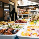 Palermo: Street Food and History Walking Tour - A Deeper Look Into the Tour Experience