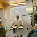 Palermo: Street Food and Local Market Tasting Tour - The Food Highlights