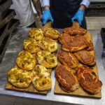 Palermo Street Food Legends & the Ballarò Market by Eating Europe - Final Thoughts