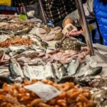 Palermo Street Food Tour: A Culinary Journey - What’s Included and What Not