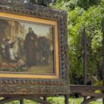 Palermo: Sunday Markets Guided Walking Tour with sweet break - Practical Details