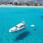 Palermo Sunrise Boat Tour with Palermo Experiences - FAQ