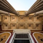Palermo: Teatro Massimo Opera House Guided Tour - The Practical Side: Booking, Duration, and Cost