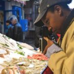 Palermo: tour fotografico alla scoperta della città - Final Thoughts