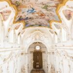 Palermo: Tour of Church of the Gesù & Casa Professa Museum - Who Will Get the Most from This Tour?