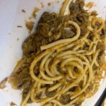 Palermo: Traditional Full Meal Food Tour with a Local - Who Will Enjoy This Tour?