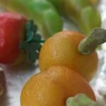 Palermo: Traditional Sicilian Desserts - The Craftsmanship and Creativity