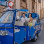 Palermo with Photographer- Walking Tour - History & Photo - Who Is This Tour Best Suited For?
