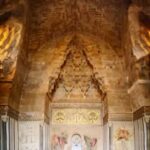 Palermo: Zisa Palace Entry Ticket with Audio Guide App - Practical Tips for Travelers