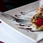 Palermo's Sweet Secrets: among Monasteries and Ancient Shops - What You Can Expect at Each Stop