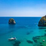 Palinuro: Costa del Mito Boat Tour - What Makes This Tour Stand Out
